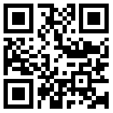 Digitalize o código QR para baixar para o seu telefone