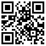 Digitalize o código QR para baixar para o seu telefone