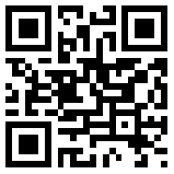 Digitalize o código QR para baixar para o seu telefone