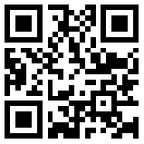 Digitalize o código QR para baixar para o seu telefone