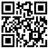 Digitalize o código QR para baixar para o seu telefone