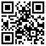 Digitalize o código QR para baixar para o seu telefone