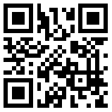 Digitalize o código QR para baixar para o seu telefone