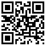 Digitalize o código QR para baixar para o seu telefone