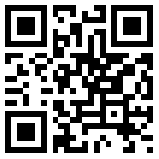 Digitalize o código QR para baixar para o seu telefone