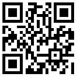 Digitalize o código QR para baixar para o seu telefone