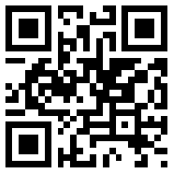 Digitalize o código QR para baixar para o seu telefone