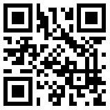 Digitalize o código QR para baixar para o seu telefone