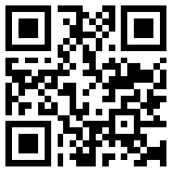 Digitalize o código QR para baixar para o seu telefone