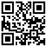 Digitalize o código QR para baixar para o seu telefone