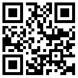 Digitalize o código QR para baixar para o seu telefone