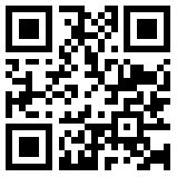 Digitalize o código QR para baixar para o seu telefone