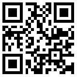 Digitalize o código QR para baixar para o seu telefone