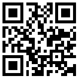 Digitalize o código QR para baixar para o seu telefone