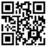 Digitalize o código QR para baixar para o seu telefone