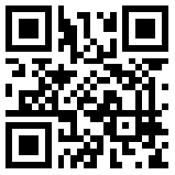 Digitalize o código QR para baixar para o seu telefone