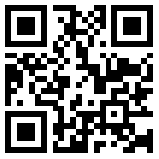 Digitalize o código QR para baixar para o seu telefone