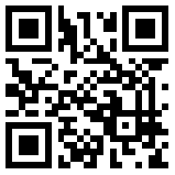 Digitalize o código QR para baixar para o seu telefone