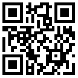 Digitalize o código QR para baixar para o seu telefone