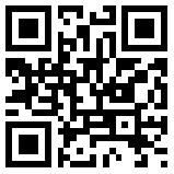 Digitalize o código QR para baixar para o seu telefone