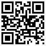 Digitalize o código QR para baixar para o seu telefone