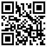 Digitalize o código QR para baixar para o seu telefone