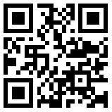 Digitalize o código QR para baixar para o seu telefone