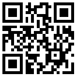 Digitalize o código QR para baixar para o seu telefone