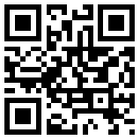 Digitalize o código QR para baixar para o seu telefone