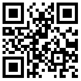 Digitalize o código QR para baixar para o seu telefone