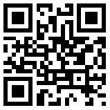 Digitalize o código QR para baixar para o seu telefone