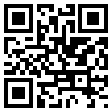 Digitalize o código QR para baixar para o seu telefone