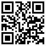 Digitalize o código QR para baixar para o seu telefone