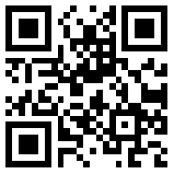 Digitalize o código QR para baixar para o seu telefone