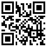 Digitalize o código QR para baixar para o seu telefone