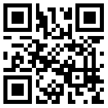 Digitalize o código QR para baixar para o seu telefone