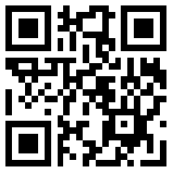 Digitalize o código QR para baixar para o seu telefone