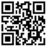 Digitalize o código QR para baixar para o seu telefone