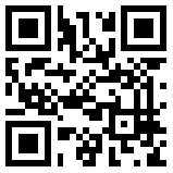 Digitalize o código QR para baixar para o seu telefone