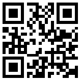 Digitalize o código QR para baixar para o seu telefone