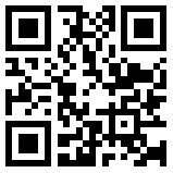 Digitalize o código QR para baixar para o seu telefone