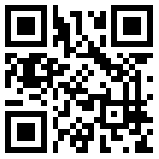 Digitalize o código QR para baixar para o seu telefone