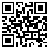 Digitalize o código QR para baixar para o seu telefone