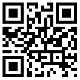 Digitalize o código QR para baixar para o seu telefone