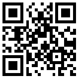 Digitalize o código QR para baixar para o seu telefone