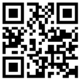 Digitalize o código QR para baixar para o seu telefone