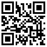 Digitalize o código QR para baixar para o seu telefone