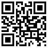 Digitalize o código QR para baixar para o seu telefone