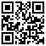 Digitalize o código QR para baixar para o seu telefone