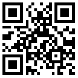 Digitalize o código QR para baixar para o seu telefone